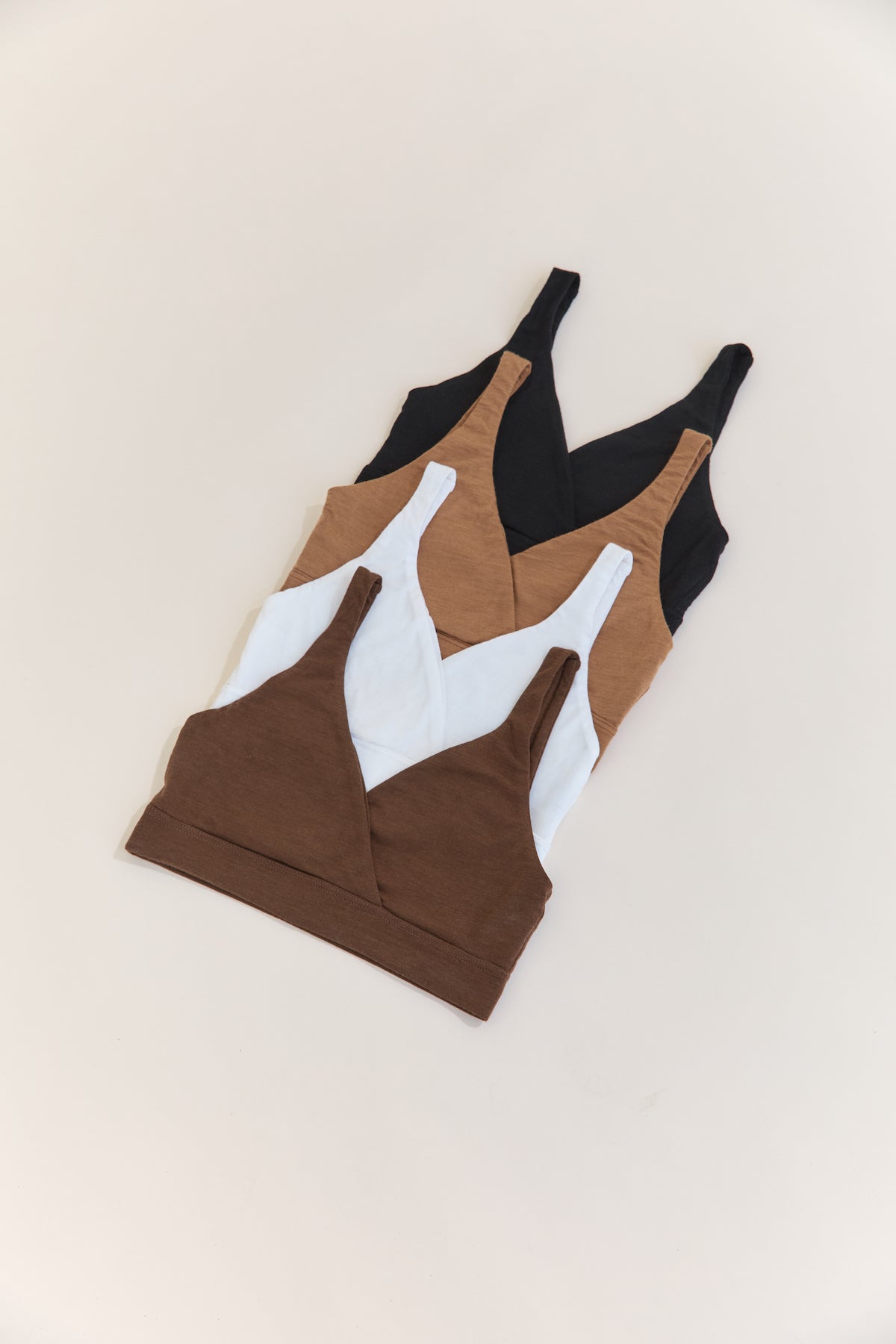 Milk Label Gift Card