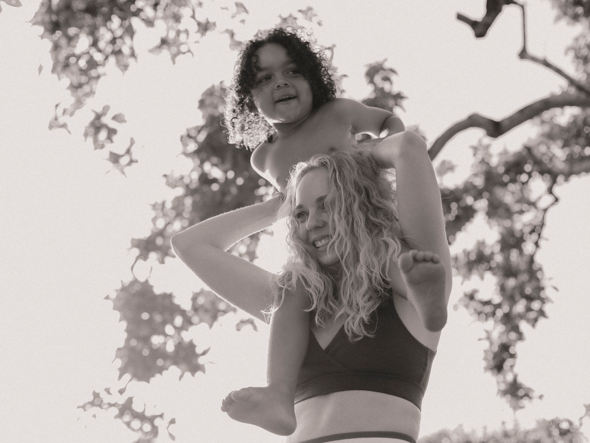 In Conversation with Emma Hiscock