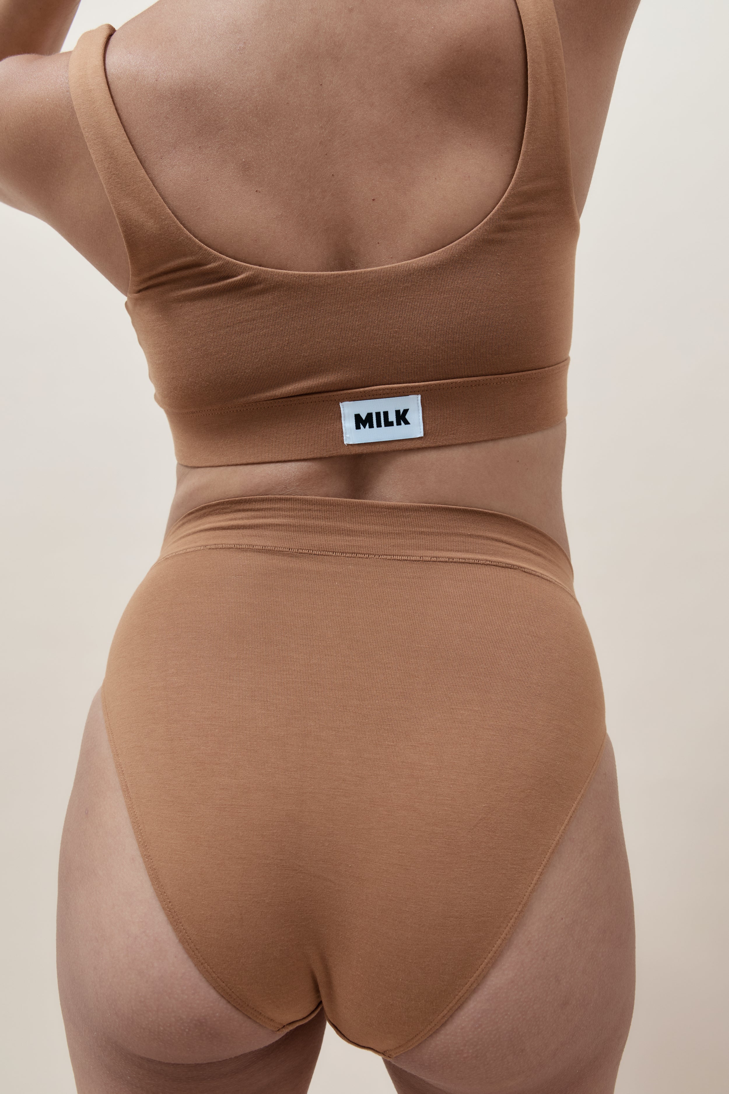 Hospital Briefs Bundle